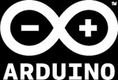 Arduino HCC Vlaanderen -