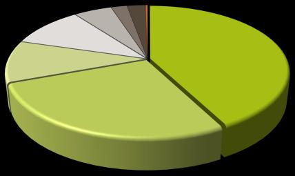 PanelWizard Direct heeft de beschikking over verschillende soorten panels en bestaat in totaal uit 21.385 leden (peiljaar 2013).