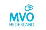 De IMVO-thermometer Een onderzoek naar de handelsrelaties tussen Nederlandse MKB ers en ontwikkelingslanden en opkomende markten Juni 2013 Ontwikkelingslanden en opkomende markten domineren de lijst