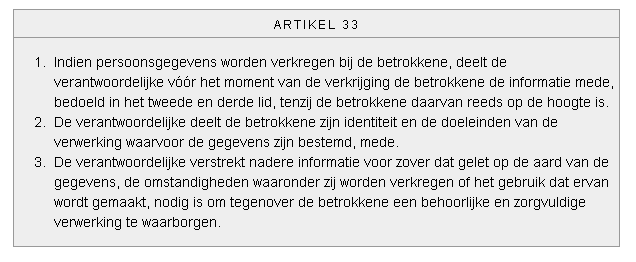 6. Controle van ziekteverzuim 6.1 Wat is controle? Controle: - verificatie van verstrekte informatie, met name de beoordeling of werknemer verzuimt als gevolg van een beperking door ziekte.