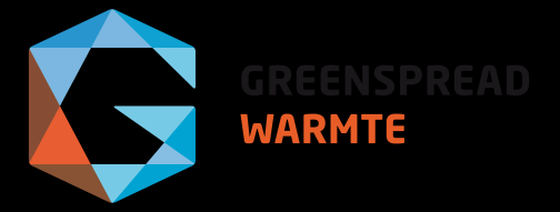 14. Namen en adressen Projecteigenaar Greenspread Warmte Utrechtseweg 310/H02 6812 AR Arnhem T: 085-4013471 W: www.greenspread.nl E: info@greenspread.