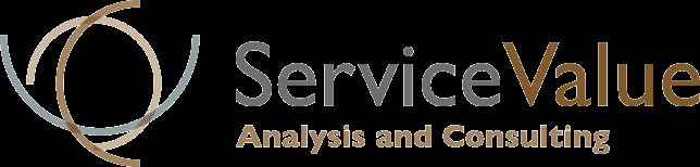 Studie: Service-Champions en Service-Ranking Nederland