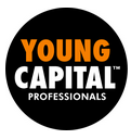 Algemene Voorwaarden YoungCapital Professionals B.V. Artikel 1 algemeen 1. Onder Opdrachtgever wordt verstaan degene die de opdracht verstrekt aan Opdrachtnemer. 2.