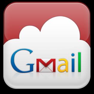 3. E-mail ordenen Stap 1; De e-mail Tegenwoordig komt veelal de post binnen per mail, maar ook nog steeds in de brievenbus.