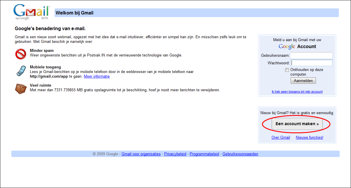 Een e-mailadres heeft altijd dezelfde structuur Bijvoorbeeld: info@ithuis.be Info @ ithuis.