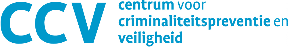 Richtlijn inbraakbeveiliging onderwijsinstellingen Document 002754 Versie: februari 2015 De Verbeterde Risicoklassenindeling wordt beheerd door: het Centrum voor Criminaliteitspreventie en Veiligheid