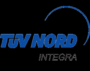 TÜV NORD INTEGRA bvba Certificatie in landbouw en voeding Statiestraat 164 2600 Berchem Antwerpen België Tel:: + 32 3 287 37 60 Fax: +32 3 287 37 61 www.tuv-nord-integra.com info@tuv-nord-integra.