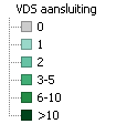 Aansluitingsbijdrage De VDS biedt aan haar leden een uitgebreid pakket van ondersteuning. Nieuwe geïnteresseerden kunnen intekenen op een starterspakket.