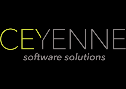 Producten & Diensten _ Ceyenne WPOS Ceyenne Webshop Ceyenne Concentrator Ceyenne