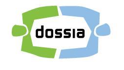 Er zijn naast Microsoft Healthvault een aantal andere grote spelers dominant op de wereldwijde PGD-markt Dossia Dossia is een van de grootste PGD