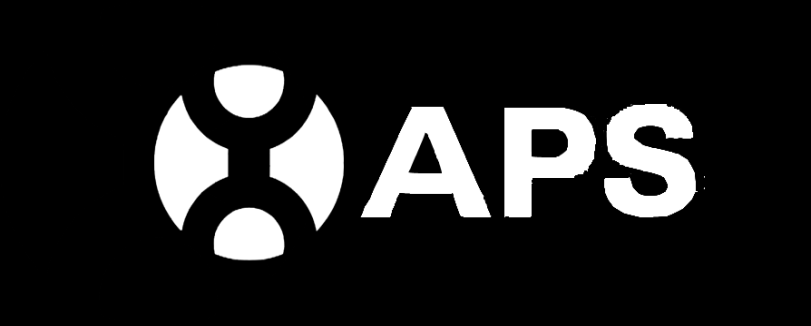 APS Installateurs Tool ArrayApp (ios) Gebruiksaanwijzing