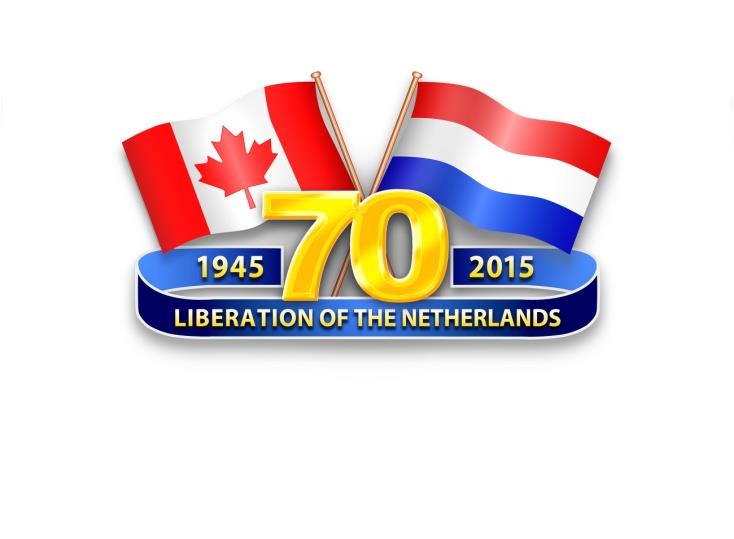 2015 jaargang 2: Nummer 3: mei en juni (For an English version of all Liberation - events please follow this link) 2015