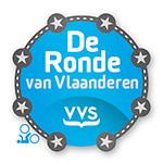 VVS op ronde langs de Vlaamse