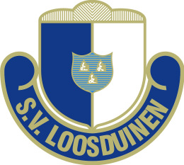 aanvang wedstrijd veld poule A 14:00 SV Loosduinen 3 - SV Loosduinen VE1 A 14:30 SV Loosduinen VE2 - GDA Veteranen 1 B 15:00 SV Loosduinen VE2 - SV Loosduinen 3 A 15:30 GDA Veteranen 1 - SV