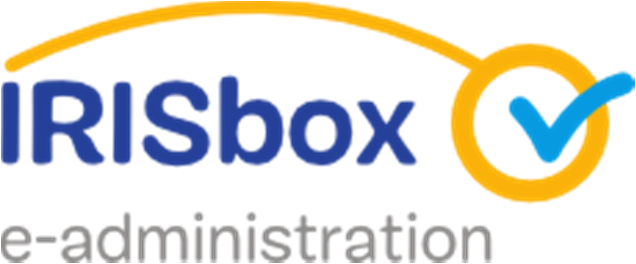 11 juni 2013 IRISbox, het unieke loket voor de Brusselse burgers en ondernemingen Samenvatting IRISbox, het unieke loket.