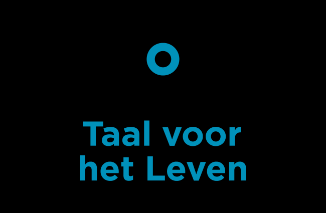 Behaalde resultaten TvhL R dam 100 samenwerkingspartners + stedelijk taalnetwerk Samen gezorgd voor: 9.