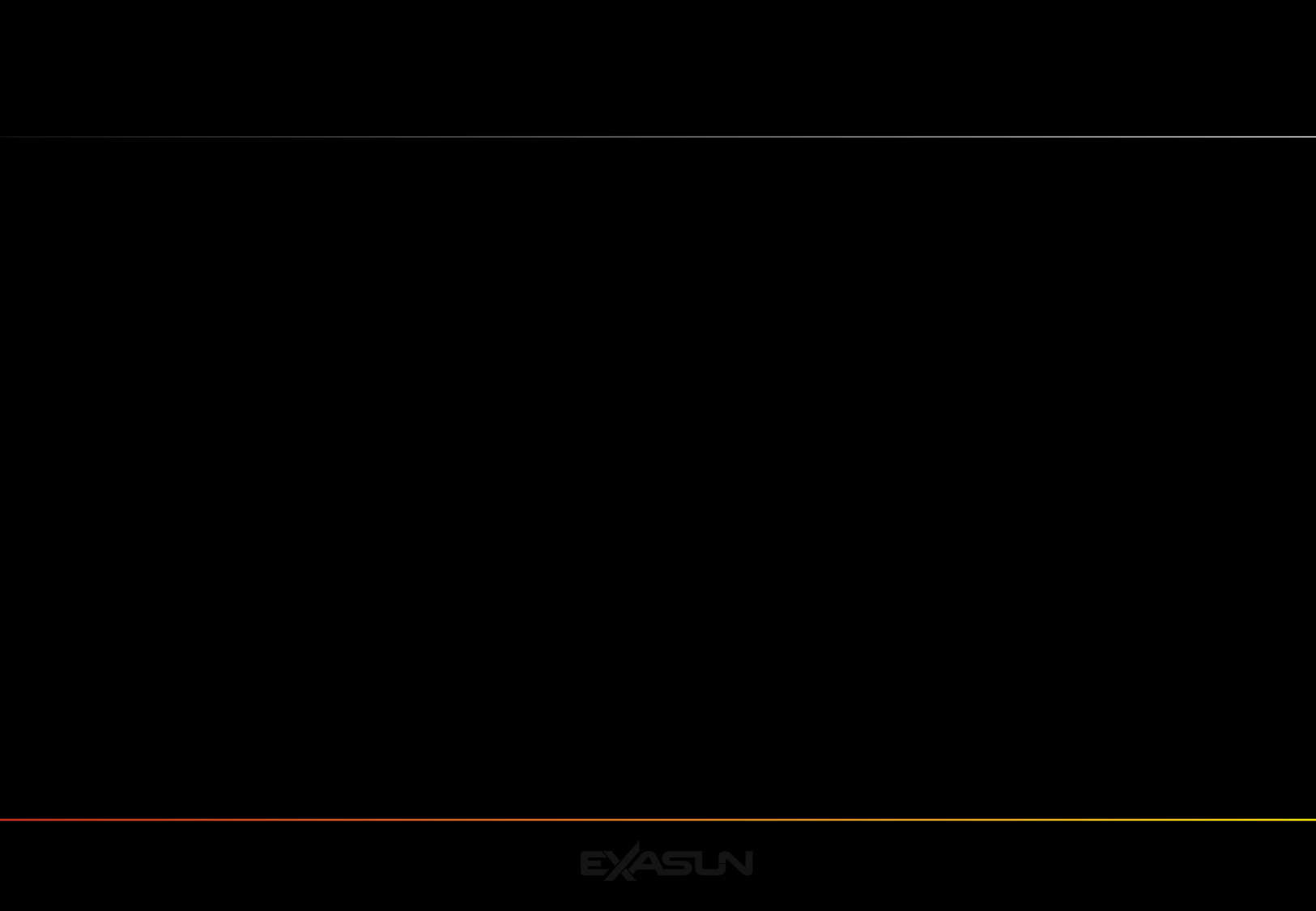 Glas-Glas panelen, de nieuwe