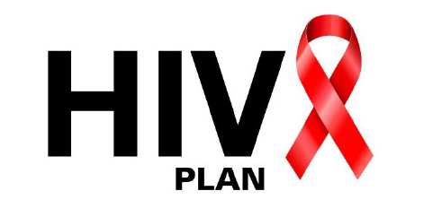 Hiv-preventie
