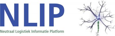 www.nlip.org Samen is de basis voor Beter Informatie wordt door de hele keten op een slimme wijze aangeleverd en gedeeld. Dat maakt de sector efficiënter en concurrerend.