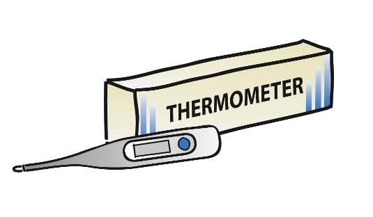 optioneel component, dan moet de software zo geconfigureerd zijn dat het deze patiëntmonitor kan aansturen. In zo n geval wijzigt de GTIN van de software niet.