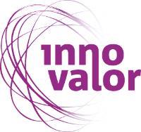 Research based advice Identity software Value through innovation digitalization in