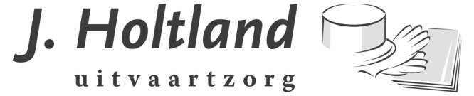 tel. : 0900-5555560 (meldnummer bij overlijden) mobiel : 06-52 67 6220 e-mail : info@holtlanduitvaartzorg.