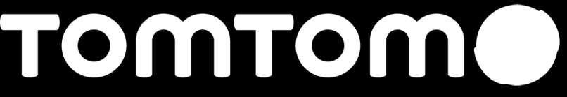 TomTom GO Mobile app