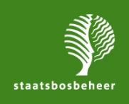 Maatschappelijke organisaties Nederlandse Vereniging tot Bescherming van Dieren F.