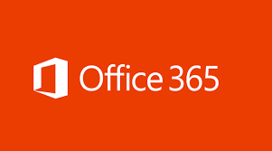 Office 365 installeren Office 365 installeren voor leerkrachten