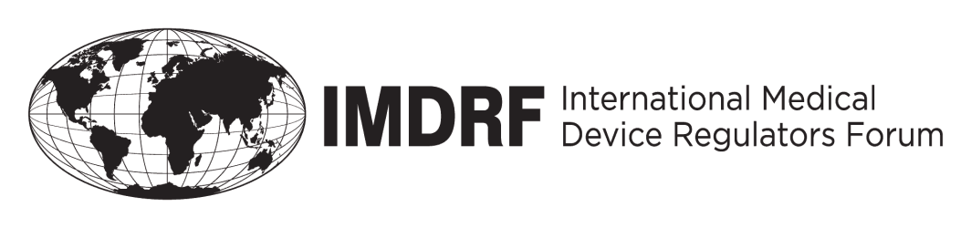 WG (PD2)N2R7 IMDRF GUIDANCE relating to Unique Device Identification (UDI) System for Medical Devices (Version 2.