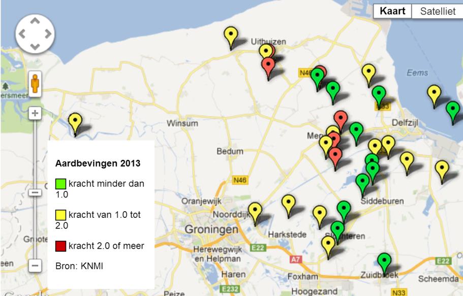 Gas in Nederland (PJ) en ook ons aardgas is niet oneindig 3000,0 2500,0 en niet