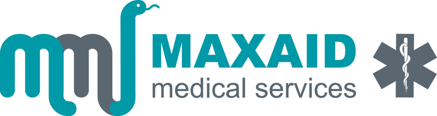 Handboek Medische Dienst Evenementenhulpverlening Maxaid medical services