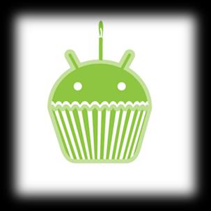 1 Het ontstaan van Android [13] Android is een Operating system gebaseerd op de Linux-Kernel en draait op mobiele aparaten zoals smartphones en tablets.