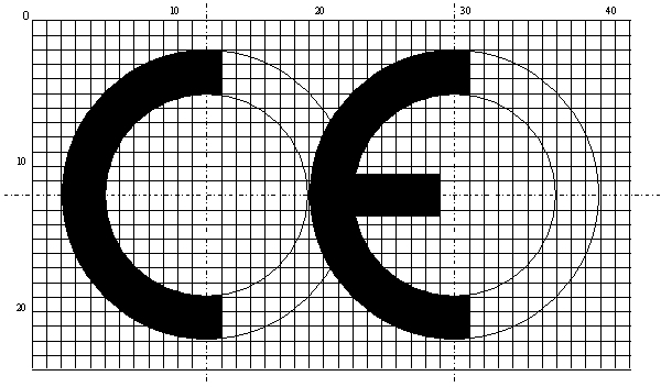 Wanneer CE in praktijk verplicht Fabrikant wil product op de markt brengen Is CE-markering vereist?