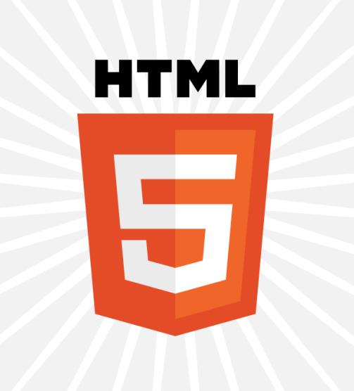 HTML 5 Semantiek direct in tags <nav>, <header>, <footer>, <section>, <article> <canvas>, <figcaption> (Vergelijk met LaTeX!
