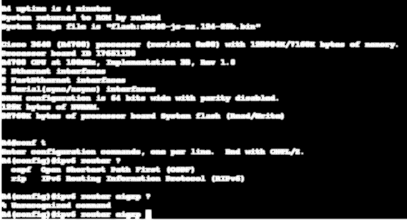 Netwerkbeheerder (crebo 95323) versie: A2014.