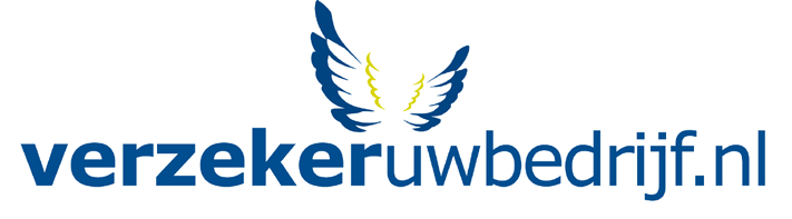 degene die in geval van door hem geleden schade krachtens de verzekering recht heeft op vergoeding of door aanvaarding van de aanwijzing recht op vergoeding kan krijgen. 1.