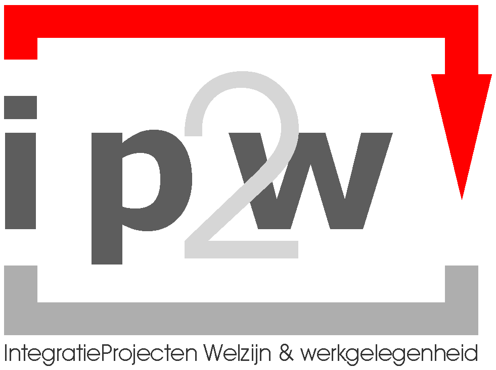 Integratieproject Welzijn & werkgelegenheid (ipw) Sector: Socioculturele sector Aantal werknemers: 8 werknemers Contact: Axel Nevejans Miet Feys Driegaaienstraat 160 9100 Sint-Niklaas 03/776 10 59 of