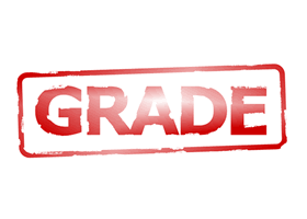 AGREE II: Brouwers et al. CMAJ 2010, May 31 23 items 7-points scale Overall guideline assessment Manual Online training tool 1. Scope and purpose (3) 2. Stakeholder involvement (3) 3.