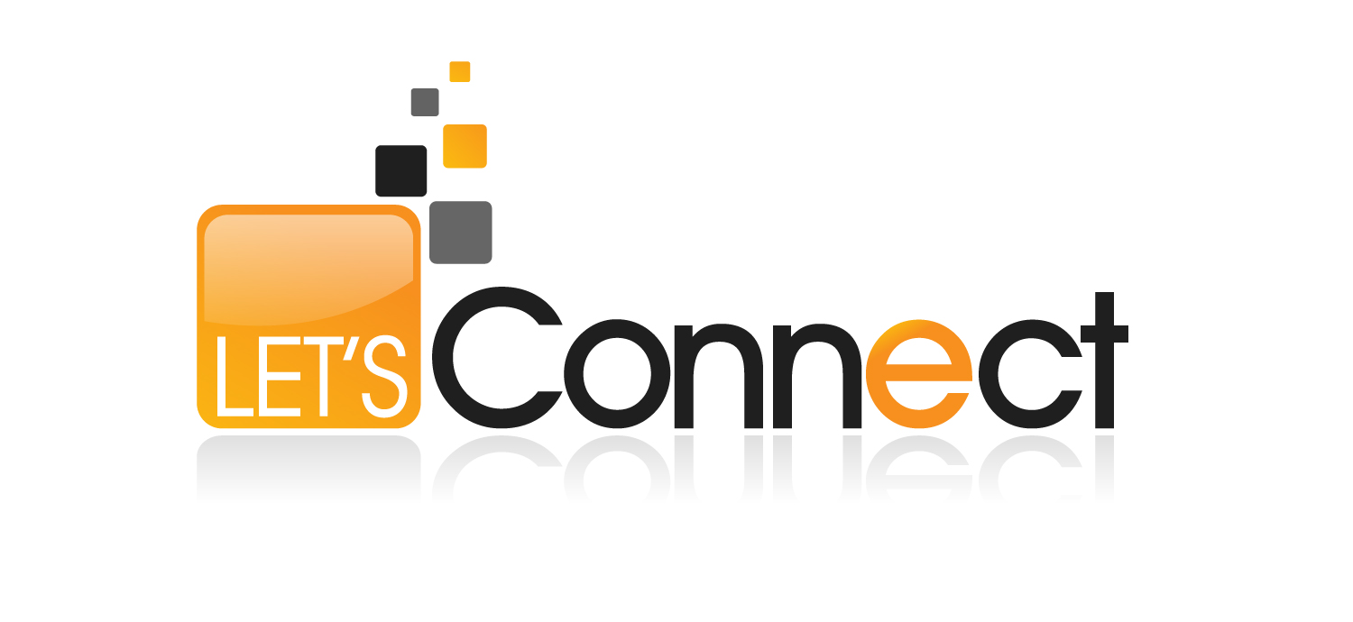 Documentatie Let s Connect Campaign Connect Onderwerp Gebruikershandleiding Project campaign.letsconnect.