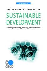 Welke invloed hebben productie en consumptie op duurzaamheid? Wordt duurzame ontwikkeling geholpen of gehinderd door de globalisering van de economie?