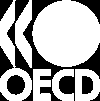 OECD 2008 Deze samenvatting is geen officiële OESO-vertaling. Reproductie van deze samenvatting is toegestaan, mits het OESO-copyright en de titel van de oorspronkelijke publicatie worden vermeld.