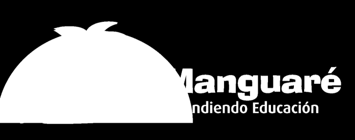 Lieve vrienden van El Manguaré, Vanuit een warm Iquitos de derde tamtam van 2011. Nieuw personeelslid Manguaré groeit.