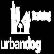 Urban Dog Training (Wie blaft er nu werkelijk?) Arjan Feith geeft hondentrainingen vanuit een ander uitgangspunt dan een reguliere hondenschool.