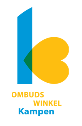 Ombudswinkel 2011 liet een opvallende stijging zien in het aantal cliënten van de Ombudswinkel. Van 863 in 2009, 991 in 2010 naar 1186 in 2011, met een totaal aantal vragen van 1195 in 2011.