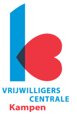 Steunpunt Vrijwilligerswerk De basisfuncties voor het vrijwilligerswerk vormden ook in 2011 de leidraad voor het ondersteunen en bevorderen van vrijwilligerswerk in Kampen.
