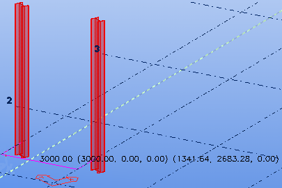 XS_VIEW_HEIGHT Modl vnstr Mt dz varabl kunt u d standaardhoogt van vnstrs dfnërn. Vor d waard n pxls n. D standaardwaard s 768. Dz varabl s gbrukrsspcfk n d nstllng wordt n optons.