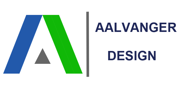 Algemene Voorwaarden Algemene Voorwaarden voor gebruikers van Aalvanger Design Alle informatie die Aalvanger Design communiceert via de website en via andere elektronische wegen zoals email alsmede