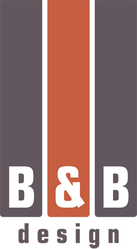 Algemene voorwaarden van: B & B Design B.V. De Kleine Elst 16-18 5246 JH Rosmalen Inschrijfnummer K.v.K. voor Brabant: 57651124 Artikel 1: Toepasselijkheid, definities 1.