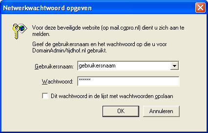 nl:9010/admin/uwdomein.com Hierbij vervangt u uwdomein.com door uw eigen domeinnaam met extensie (.nl,.com, etc.) Vervolgens komt u op de startpagina van CG Pro voor uw domein.